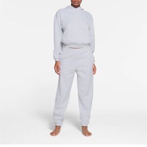 SKIMS Classic Joggers - Must Have !!